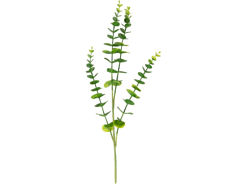 Plante artificielle LAMY