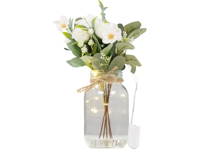 Pianta artificiale CALLA