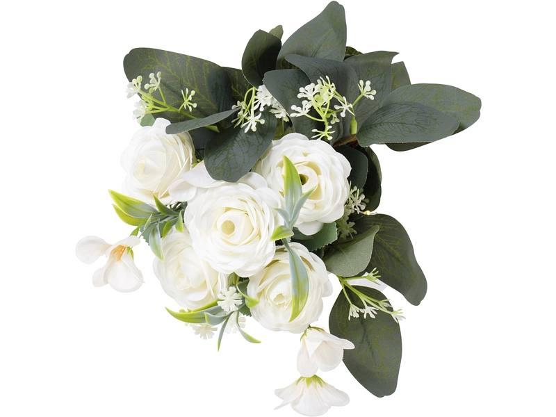 Pianta artificiale CALLA