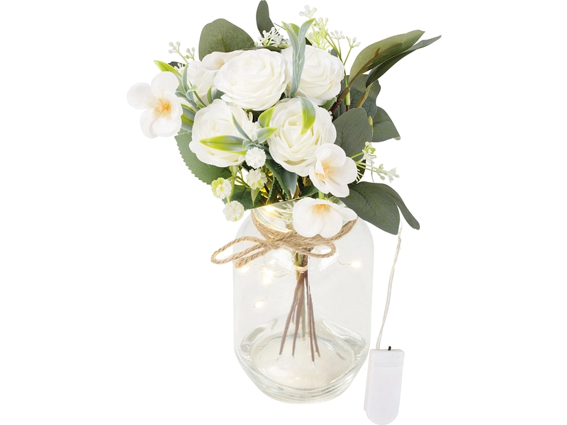 Pianta artificiale CALLA