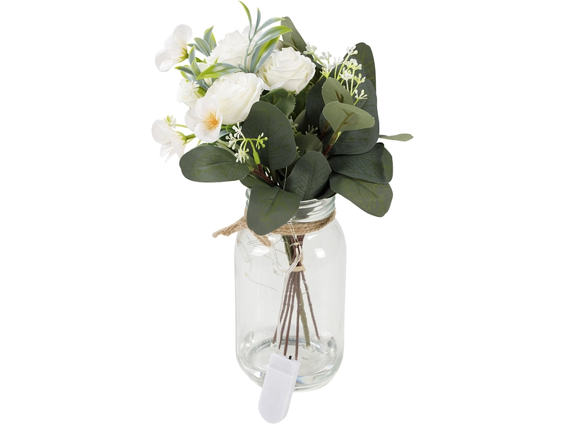 Pianta artificiale CALLA