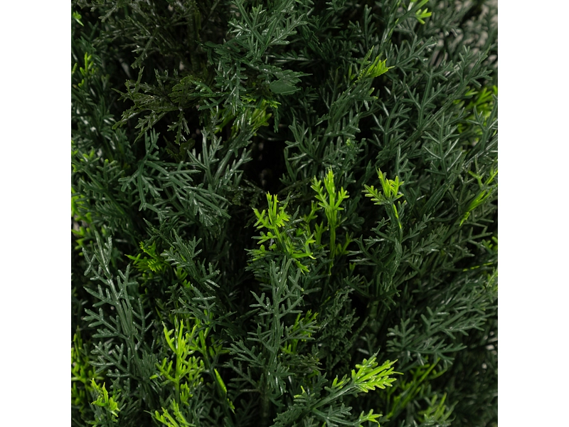 Pianta artificiale KYAN