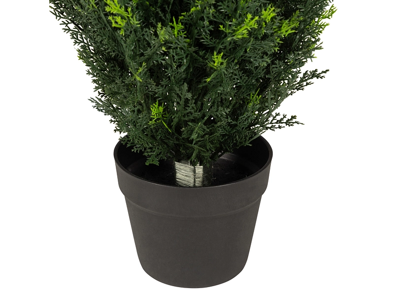 Pianta artificiale KYAN