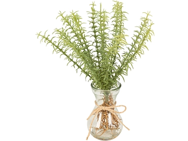 Künstliche Pflanze LIORA