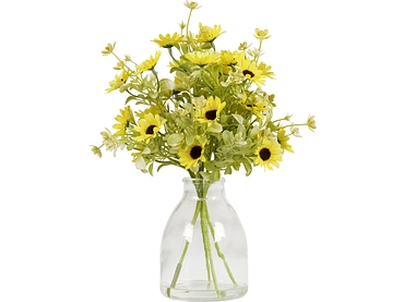 Künstliche Pflanze EVERA