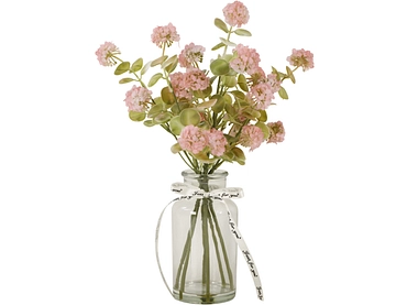 Plante artificielle LIPPA