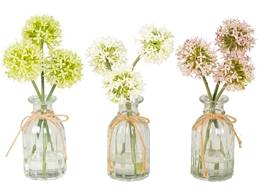 Plante artificielle TAHIA