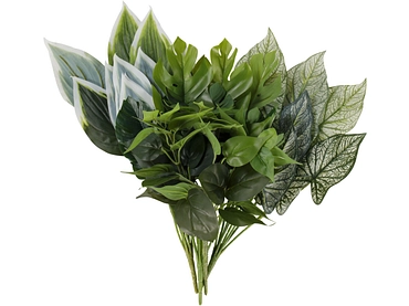 Plante artificielle SOTIS