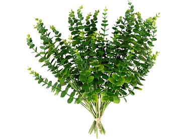 Plante artificielle LAMY