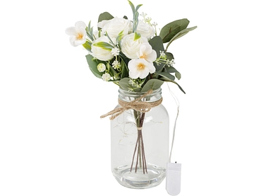 Pianta artificiale CALLA