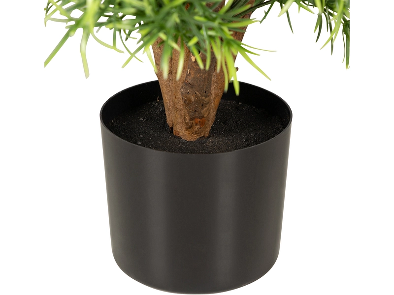 Plante artificielle KAMA