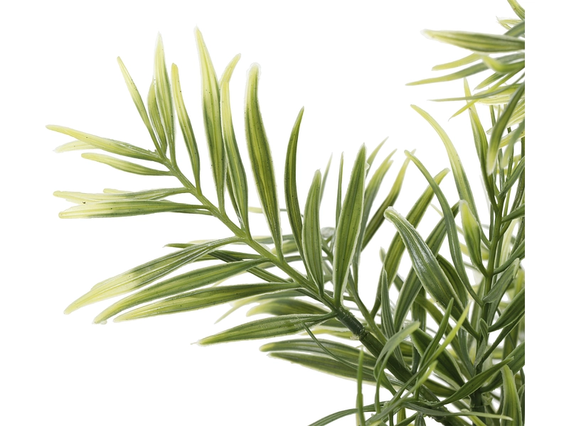 Pianta artificiale NYMEL