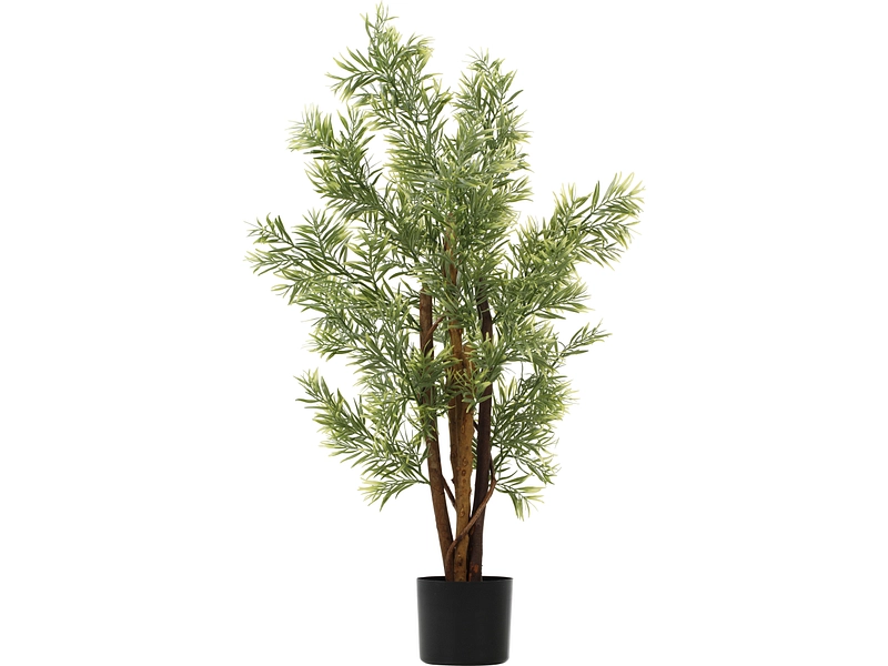 Pianta artificiale NYMEL