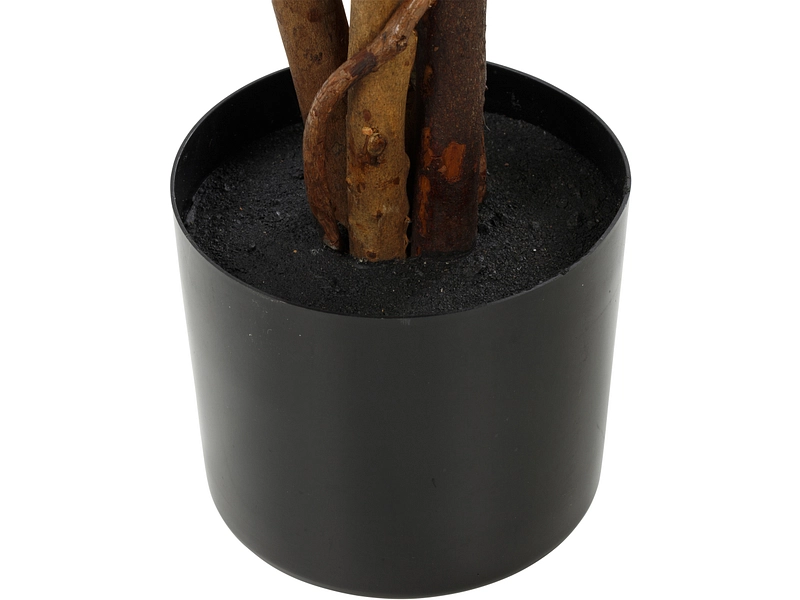 Pianta artificiale NYMEL