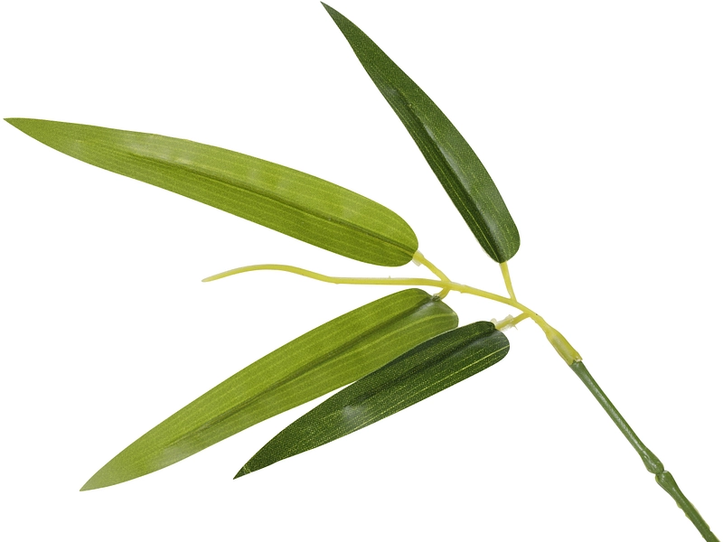 Künstliche Pflanze LUCIA