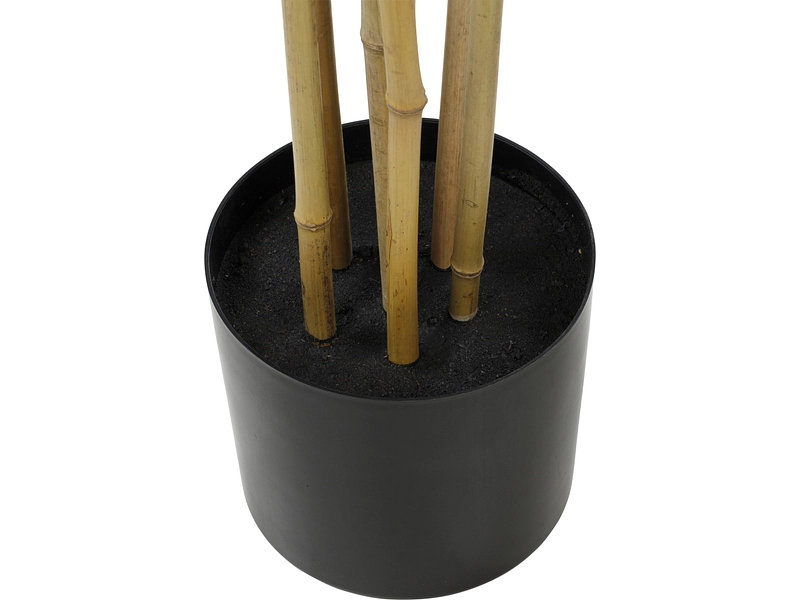 Künstliche Pflanze LUCIA