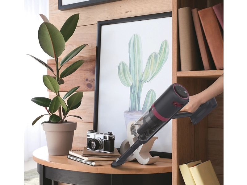 HOOVER Scopa elettrica senza cavo