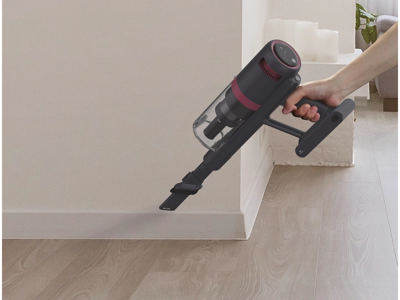 HOOVER Scopa elettrica senza cavo