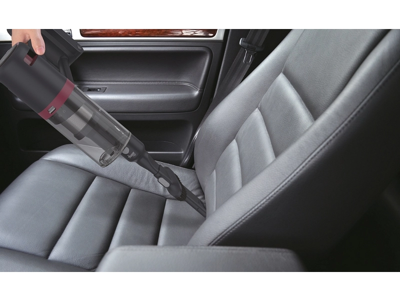 HOOVER Scopa elettrica senza cavo