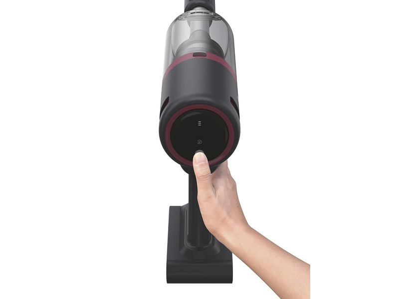 HOOVER Scopa elettrica senza cavo