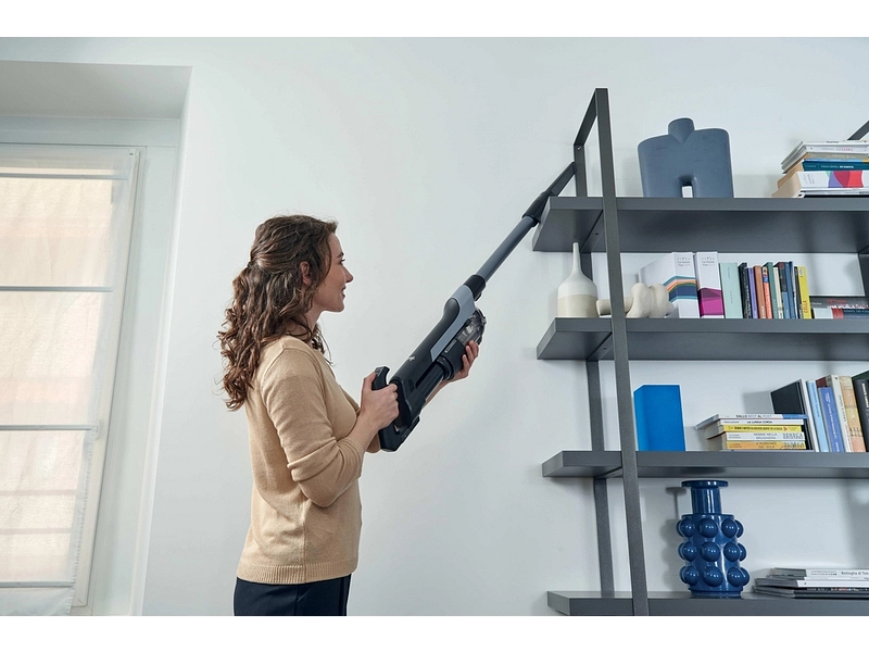 HOOVER Handstaubsauger ohne Kabel