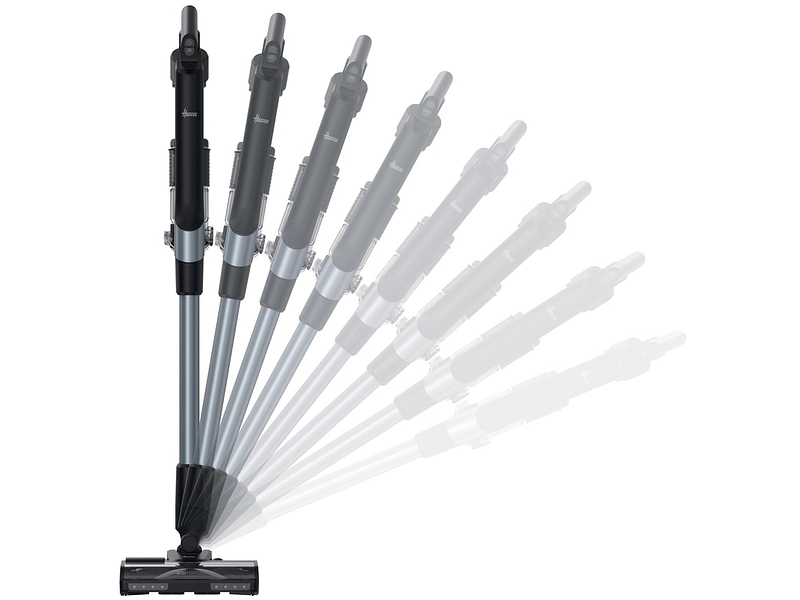 HOOVER Handstaubsauger ohne Kabel