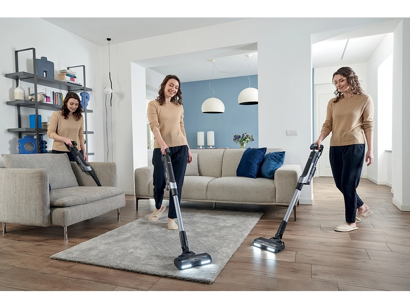 HOOVER Handstaubsauger ohne Kabel