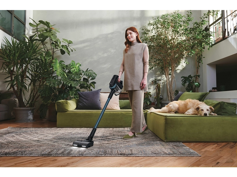 HOOVER Handstaubsauger ohne Kabel