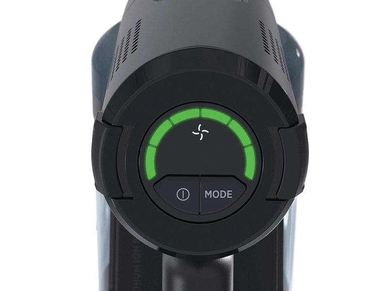 HOOVER Handstaubsauger ohne Kabel