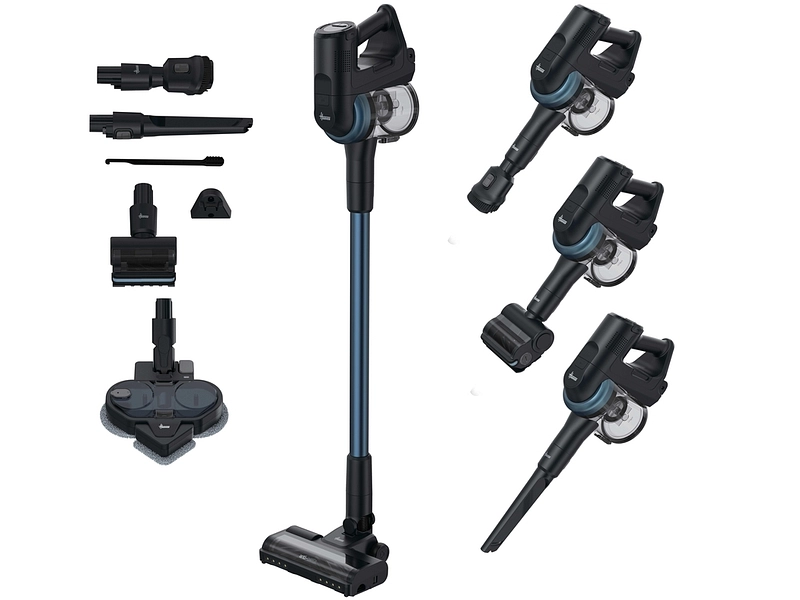 HOOVER Handstaubsauger ohne Kabel