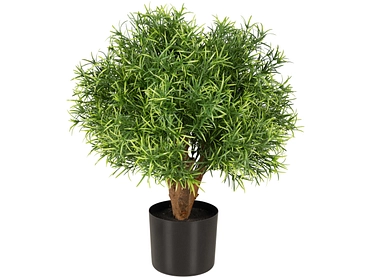 Plante artificielle KAMA