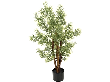 Künstliche Pflanze NYMEL