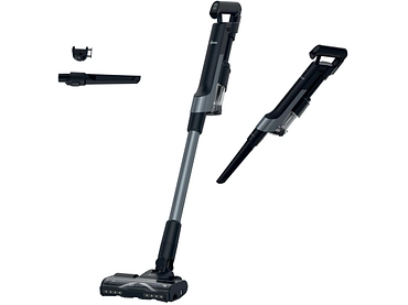 HOOVER Handstaubsauger ohne Kabel