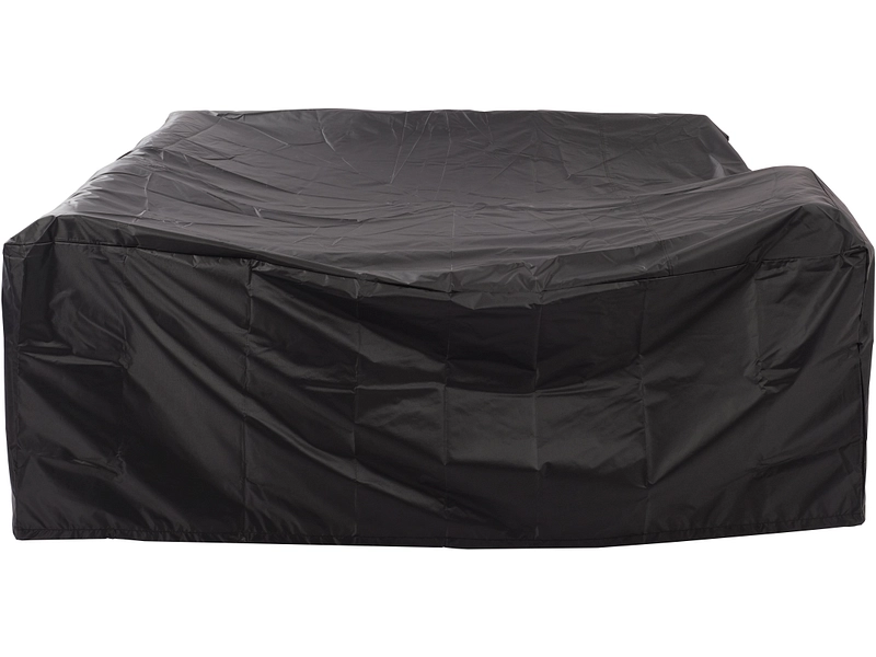 Set da giardino MOOREA