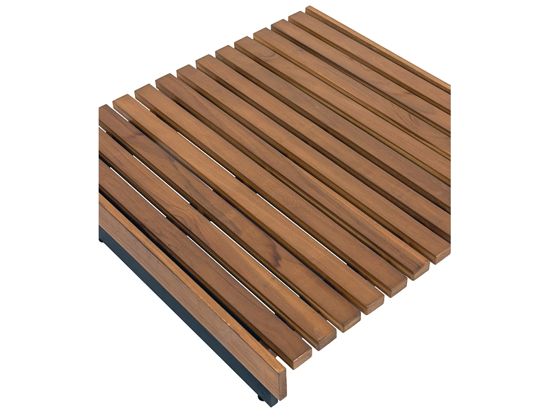 Garten-Couchtish BALI