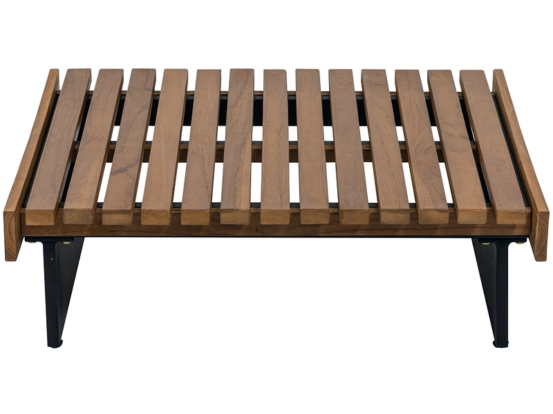 Garten-Couchtish BALI