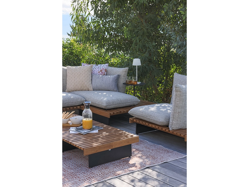 Garten-Couchtish BALI