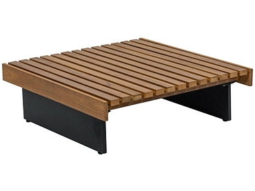 Garten-Couchtish BALI