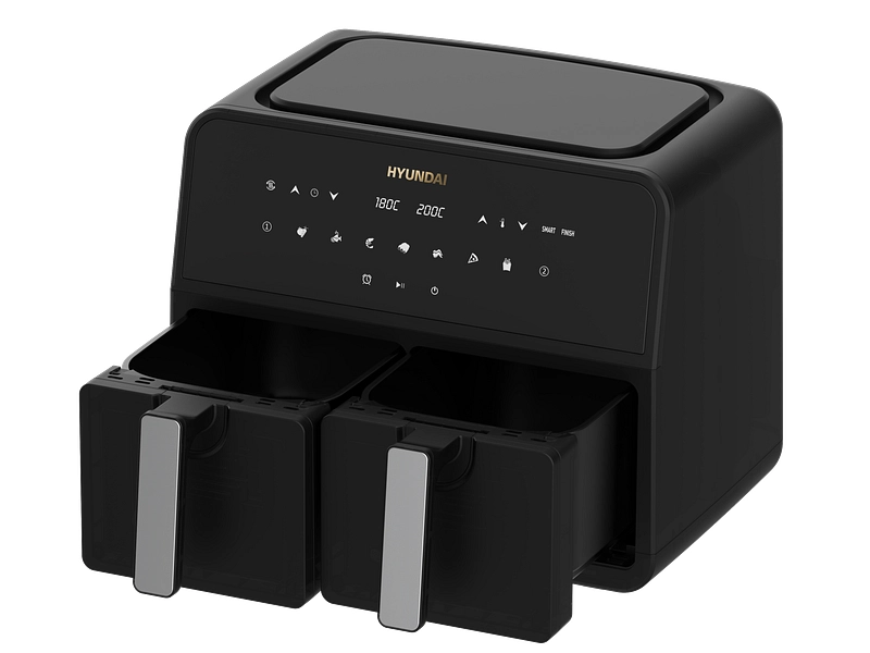 HYUNDAI Air fryer