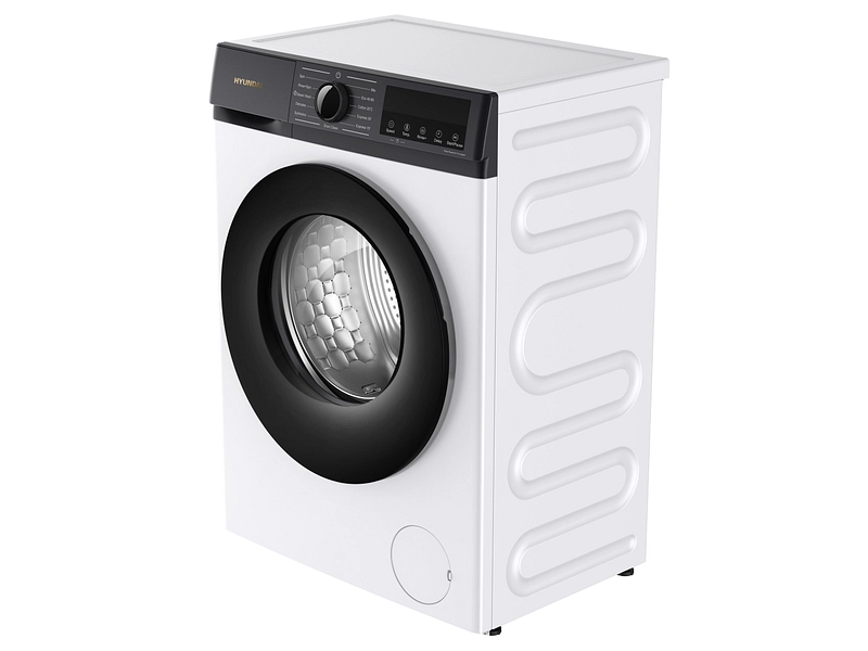 HYUNDAI Lavatrice