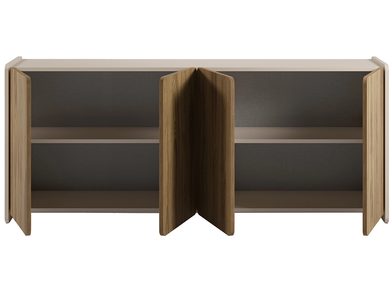 MARCKERIC Sideboard BOUCLEON