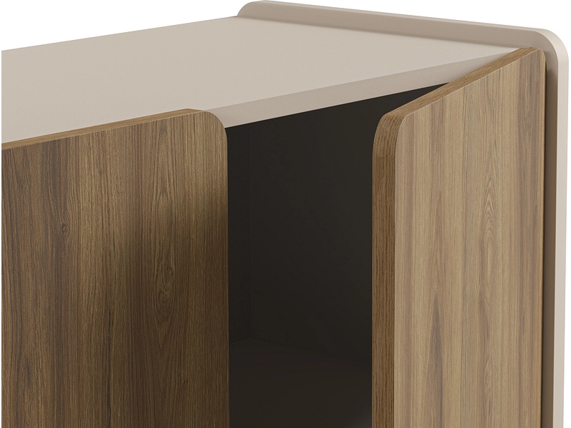 MARCKERIC Sideboard BOUCLEON