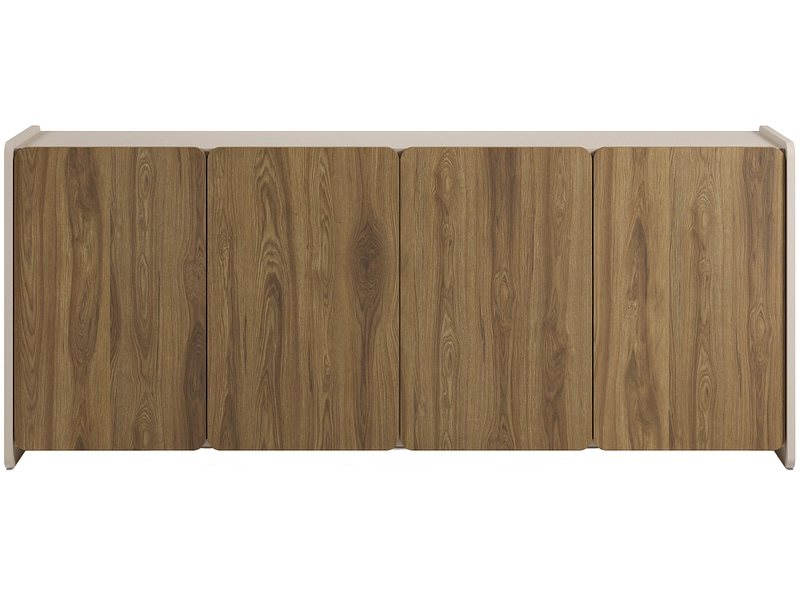 MARCKERIC Sideboard BOUCLEON