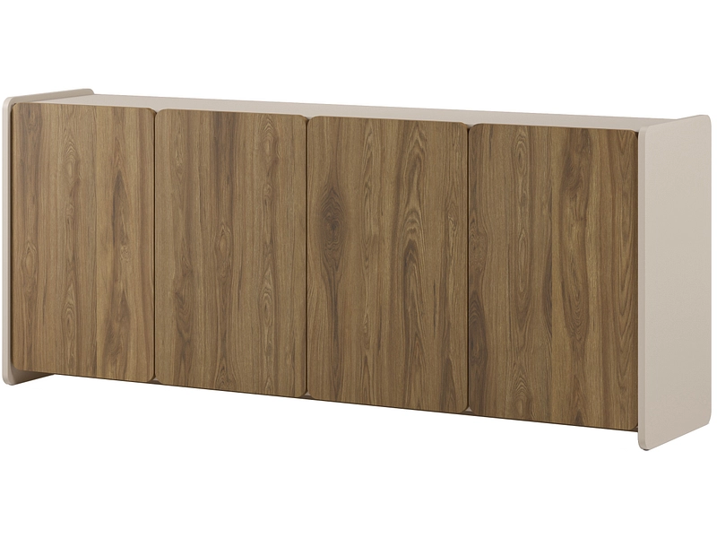 MARCKERIC Sideboard BOUCLEON