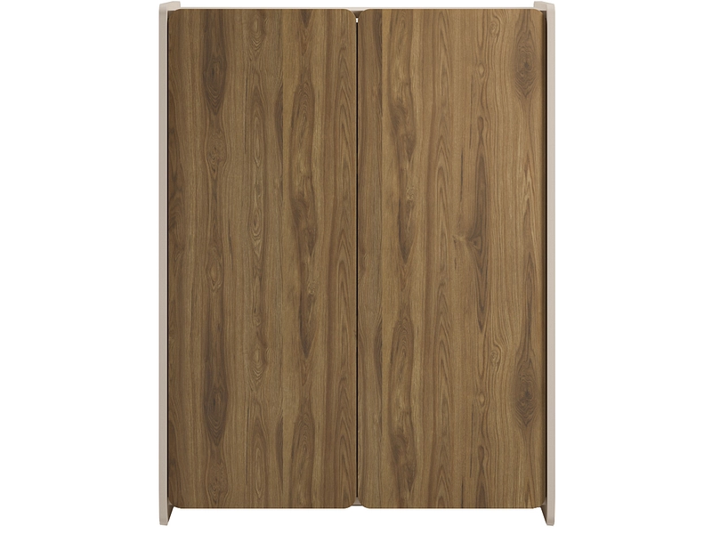 MARCKERIC Highboard BOUCLEON
