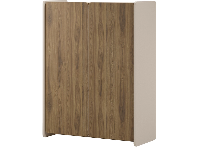 MARCKERIC Highboard BOUCLEON