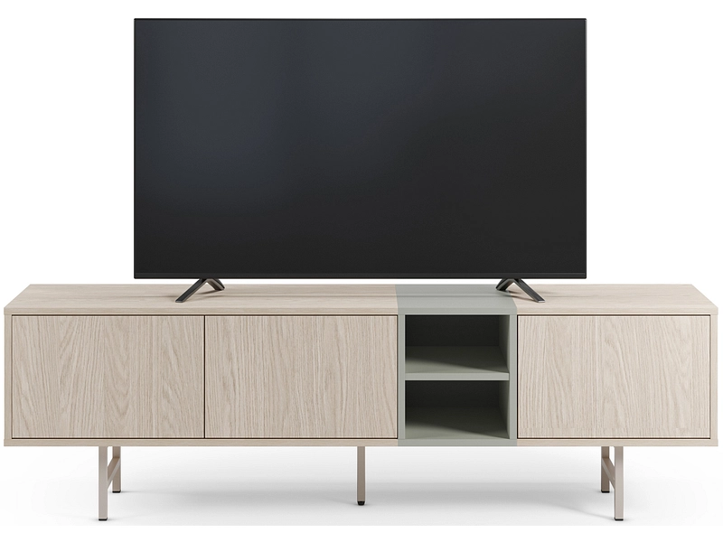 MARCKERIC TV-Möbel THEA