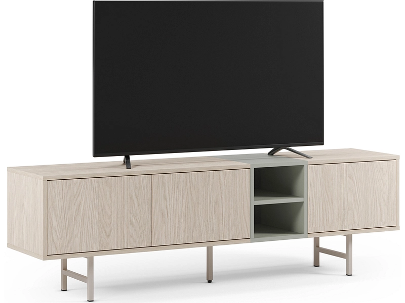 MARCKERIC TV-Möbel THEA