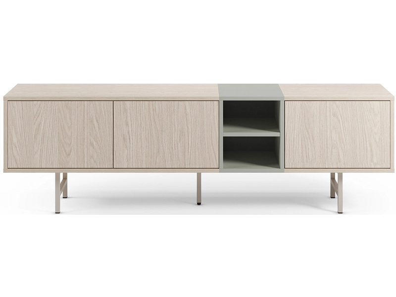 MARCKERIC TV-Möbel THEA