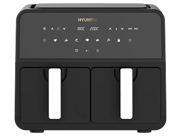 HYUNDAI Air fryer